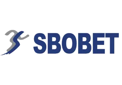 sbobet888 sbobet888