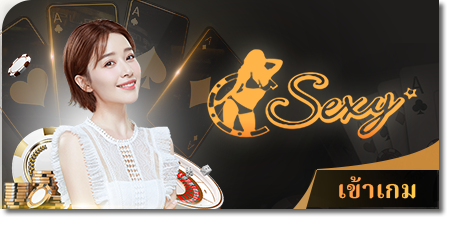 sbobet888