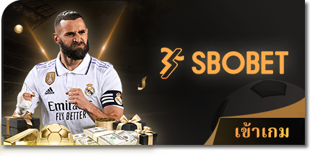 sbobet888